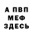 Кетамин ketamine Anastasia Sivatska