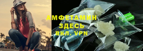 ПСИЛОЦИБИНОВЫЕ ГРИБЫ Арсеньев